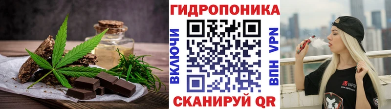где продают наркотики  KRAKEN ссылки  Cannafood марихуана  Темников 