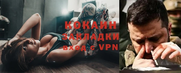 МДПВ Михайловка
