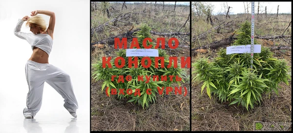МДПВ Михайловка
